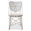 Dining Chair Colony