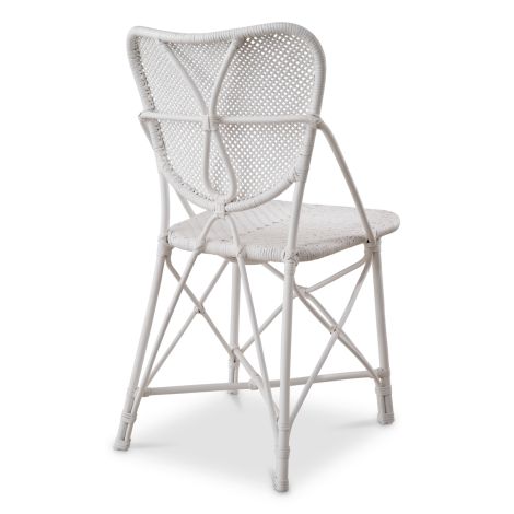 Dining Chair Colony