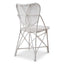 Dining Chair Colony