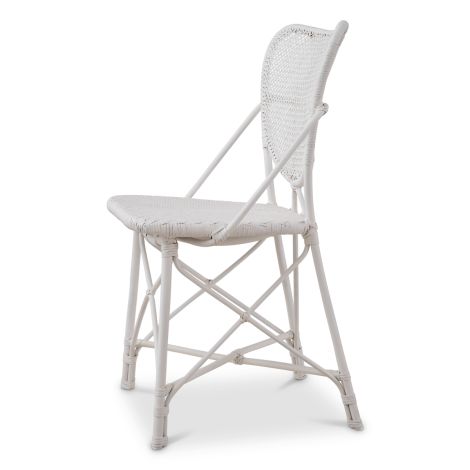 Dining Chair Colony