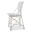Dining Chair Colony