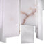 Eichholtz Lighting Chandelier Acevedo House of Isabella UK