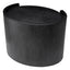 Eichholtz Sleeping Nightstand Rosemberg House of Isabella UK