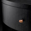 Eichholtz Sleeping Nightstand Rosemberg House of Isabella UK