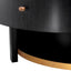 Eichholtz Sleeping Nightstand Rosemberg House of Isabella UK