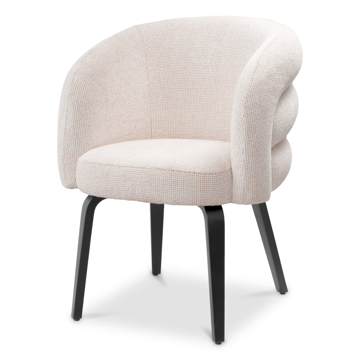 Eichholtz Dining Dining Chair Novelle House of Isabella UK