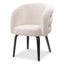 Eichholtz Dining Dining Chair Novelle House of Isabella UK