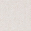 Eichholtz Dining Dining Chair Novelle House of Isabella UK