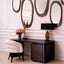 Eichholtz Dining Dining Chair Novelle House of Isabella UK