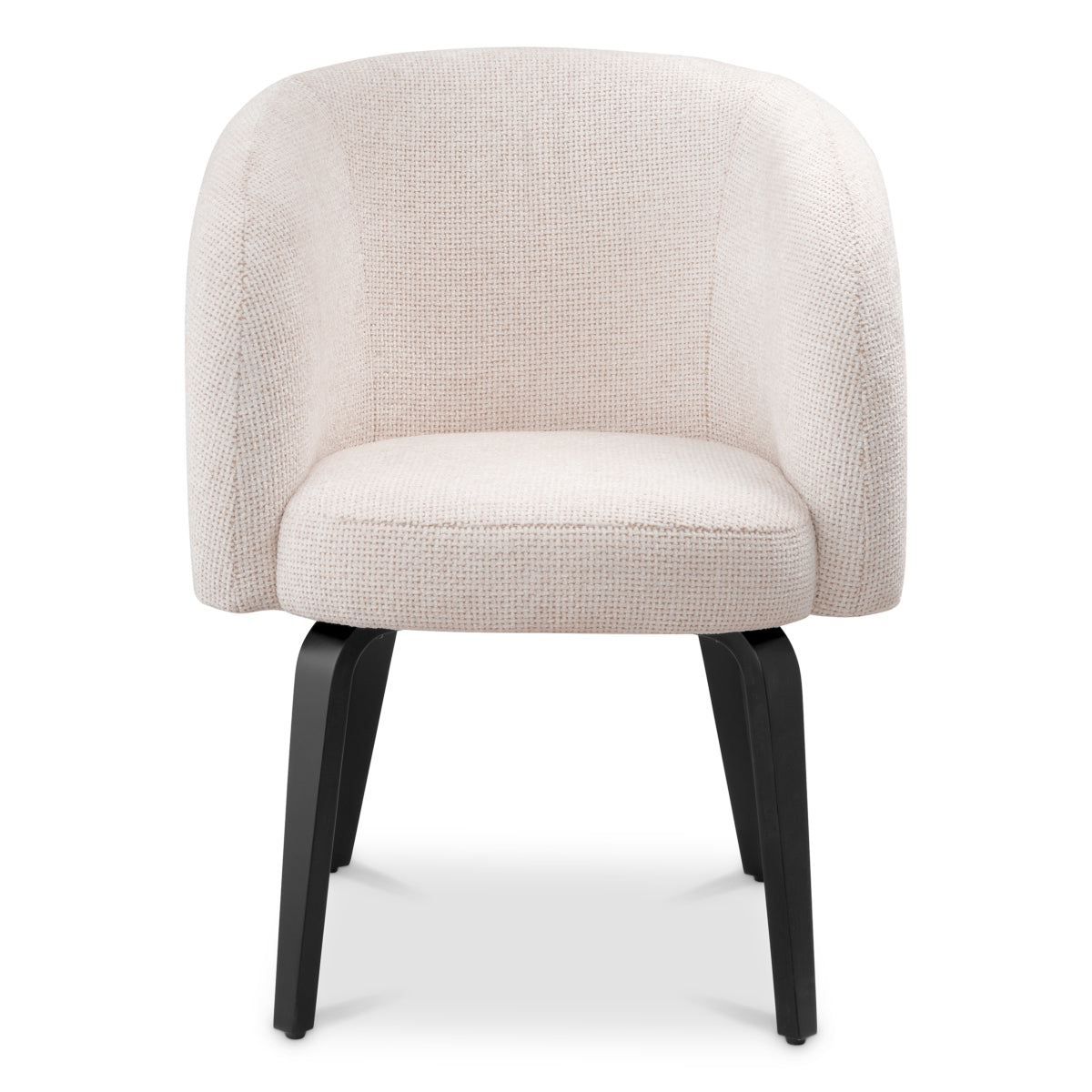 Eichholtz Dining Dining Chair Novelle House of Isabella UK