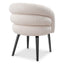 Eichholtz Dining Dining Chair Novelle House of Isabella UK