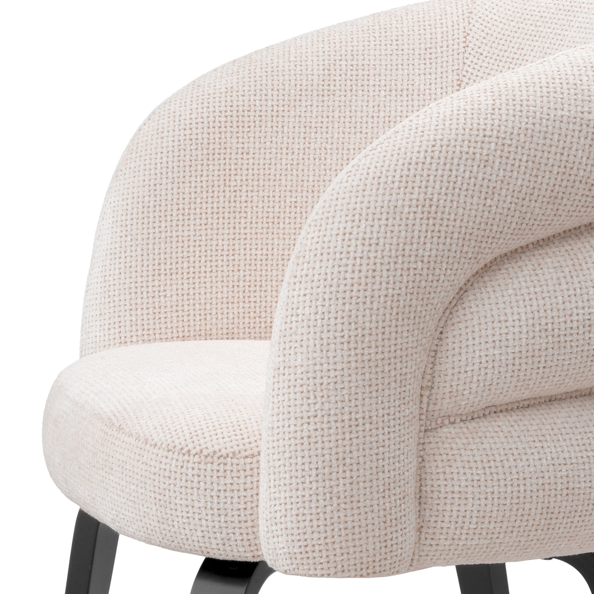 Eichholtz Dining Dining Chair Novelle House of Isabella UK