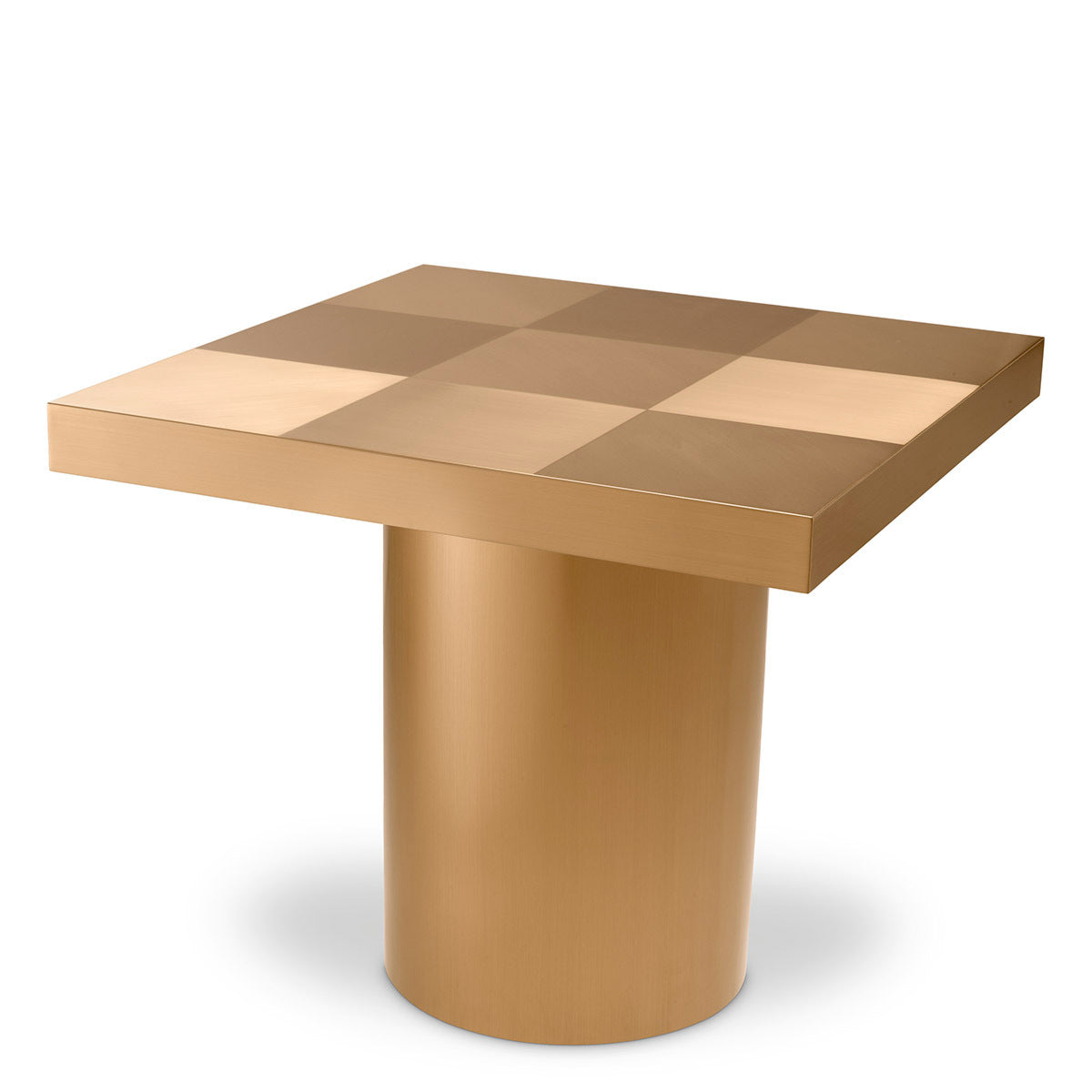 Eichholtz Living Side Table Laporte House of Isabella UK