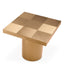 Eichholtz Living Side Table Laporte House of Isabella UK