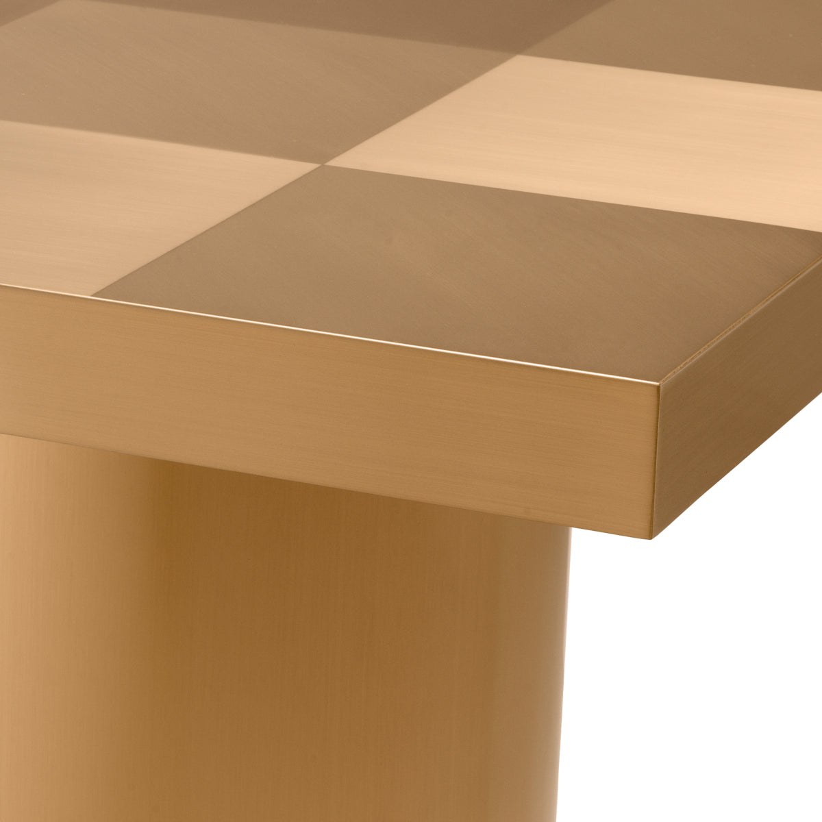 Eichholtz Living Side Table Laporte House of Isabella UK