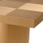 Eichholtz Living Side Table Laporte House of Isabella UK