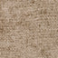 Eichholtz Dining Bar Stool Condos House of Isabella UK