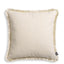 Cushion Kauai S