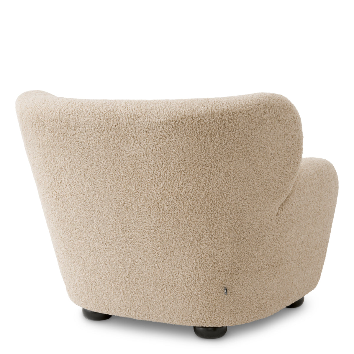 Eichholtz Living Chair Thames House of Isabella UK