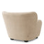 Eichholtz Living Chair Thames House of Isabella UK