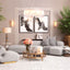 Sofa Taraval