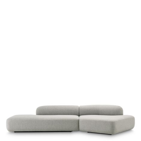 Sofa Taraval