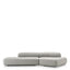 Sofa Taraval
