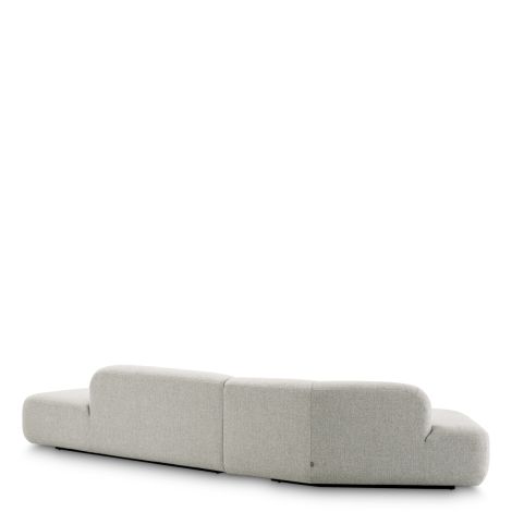 Sofa Taraval