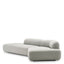 Sofa Taraval