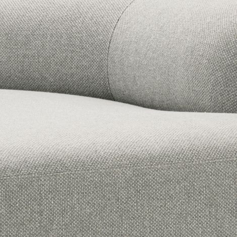 Sofa Taraval