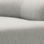Sofa Taraval