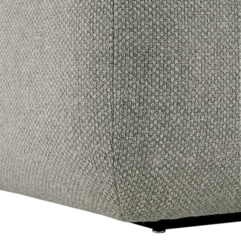 Sofa Taraval