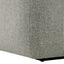 Sofa Taraval