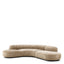 Eichholtz Living Sofa BjÃ¶rn L House of Isabella UK