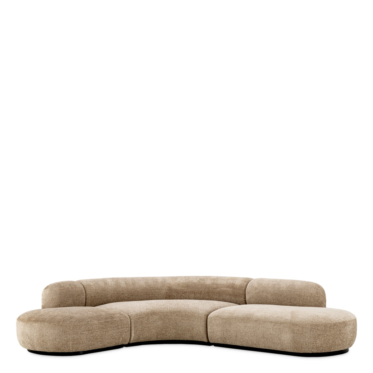 Eichholtz Living Sofa BjÃ¶rn L House of Isabella UK