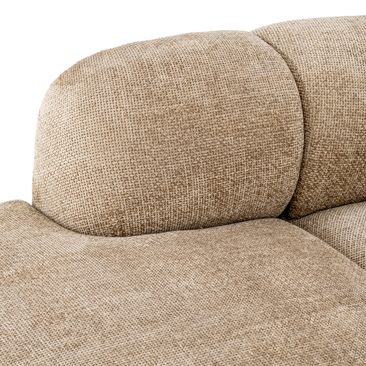 Eichholtz Living Sofa BjÃ¶rn L House of Isabella UK