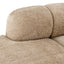 Eichholtz Living Sofa BjÃ¶rn L House of Isabella UK