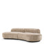 Eichholtz Living Sofa BjÃƒÂ¶rn S House of Isabella UK