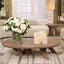 Eichholtz Living Sofa BjÃƒÂ¶rn S House of Isabella UK