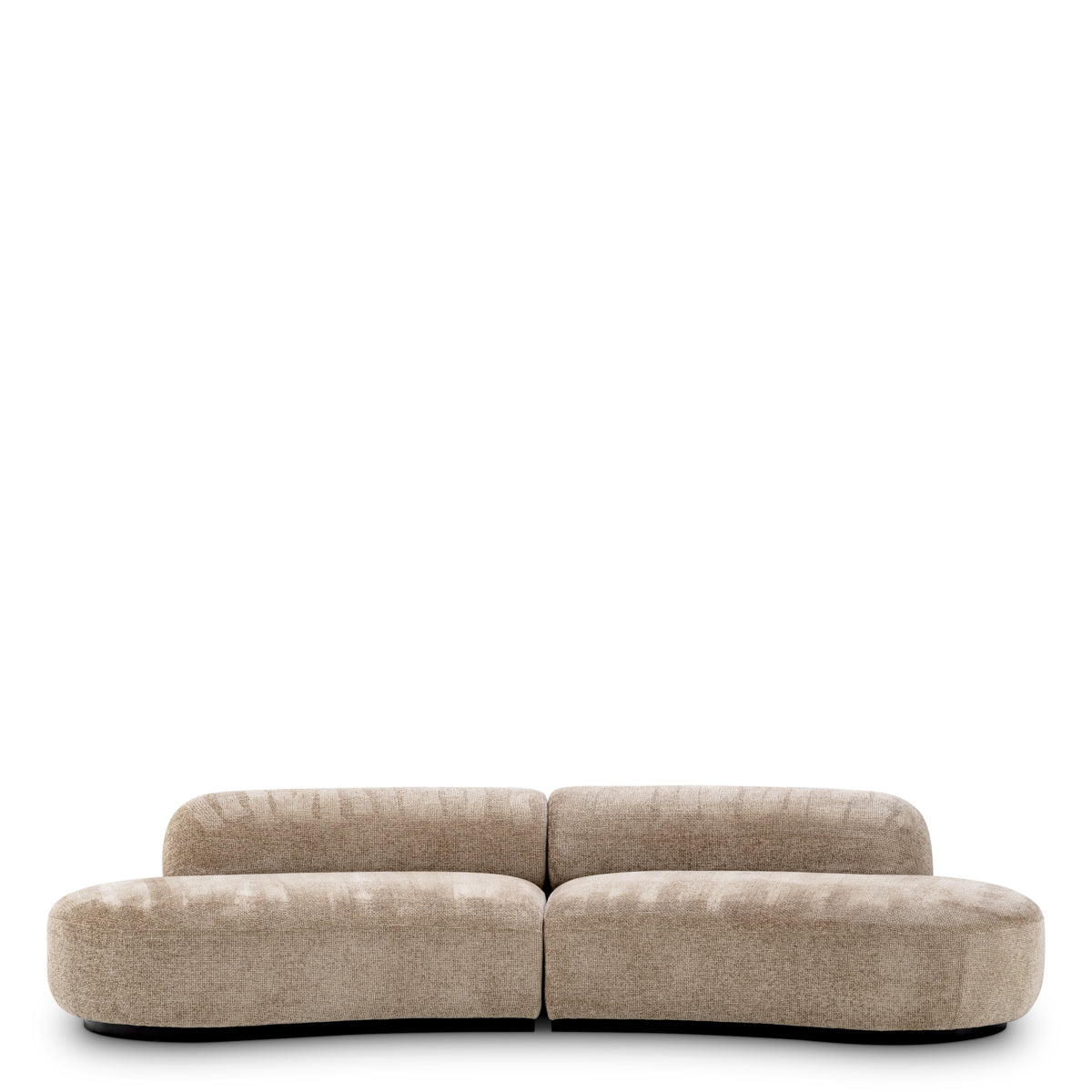 Eichholtz Living Sofa BjÃƒÂ¶rn S House of Isabella UK
