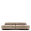 Eichholtz Living Sofa BjÃƒÂ¶rn S House of Isabella UK