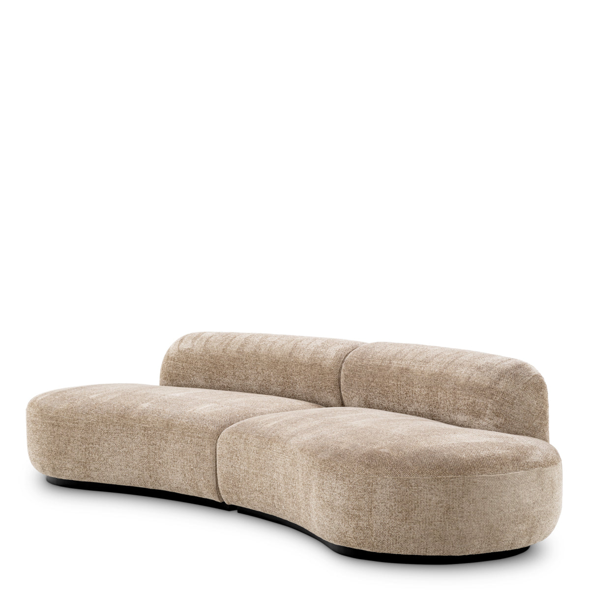 Eichholtz Living Sofa BjÃƒÂ¶rn S House of Isabella UK