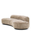 Eichholtz Living Sofa BjÃƒÂ¶rn S House of Isabella UK