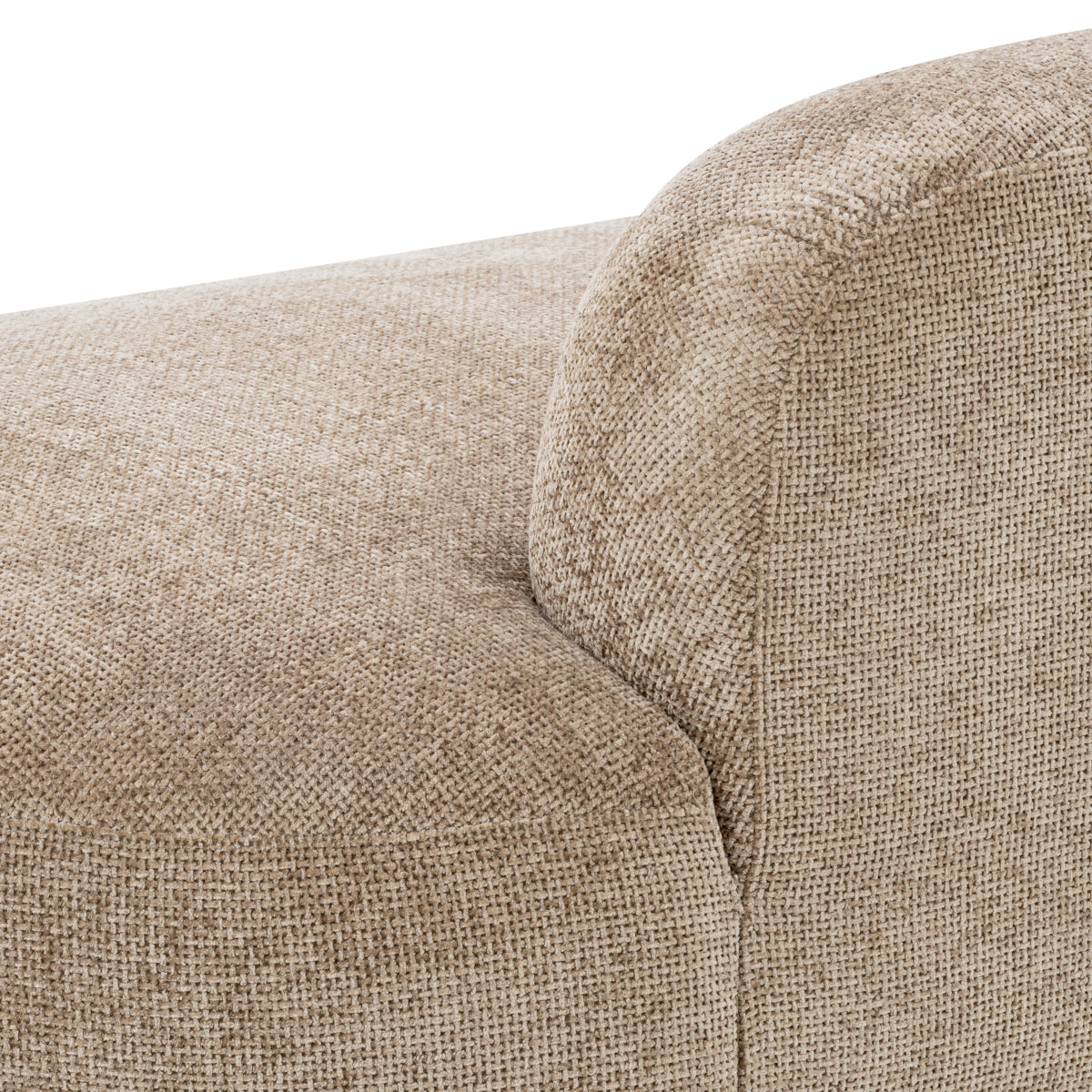 Eichholtz Living Sofa BjÃƒÂ¶rn S House of Isabella UK