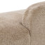 Eichholtz Living Sofa BjÃƒÂ¶rn S House of Isabella UK