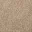 Eichholtz Living Sofa Bjorn Round House of Isabella UK