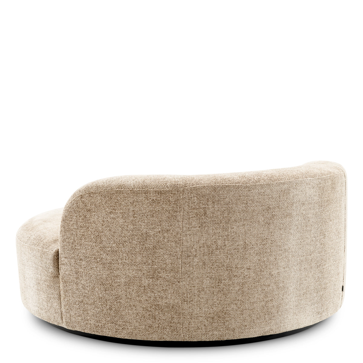 Eichholtz Living Sofa Bjorn Round House of Isabella UK