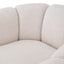Eichholtz Living Swivel Chair Sunset House of Isabella UK