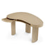 Eichholtz Furniture Desk Vence House of Isabella UK