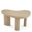 Eichholtz Furniture Desk Vence House of Isabella UK